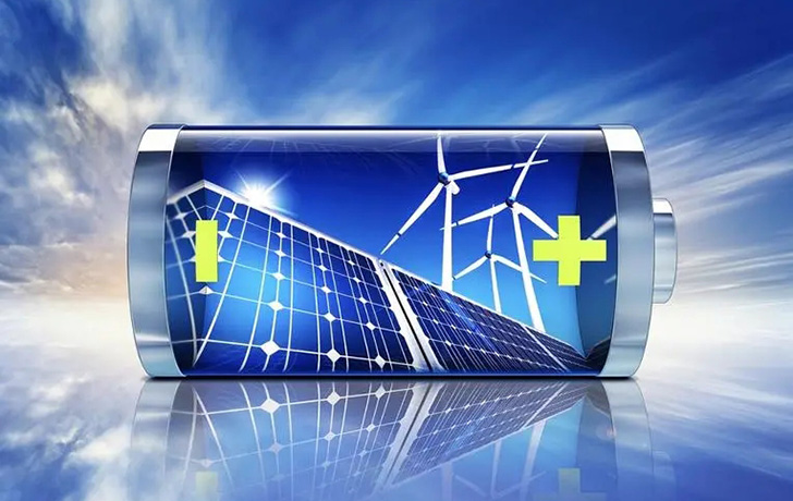 新能源時代下，電纜行業(yè)的新機遇
