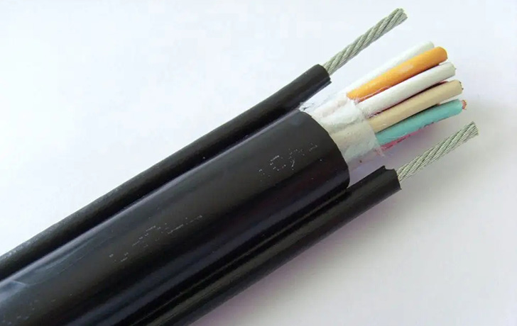 教你一招，延長電線電纜使用壽命